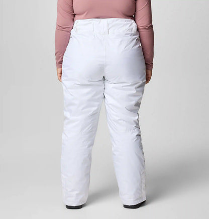 Women's Slope Seeker Insulated Pants - Plus Size