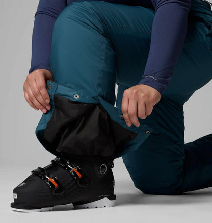 Women's Slope Seeker Insulated Pants - Plus Size