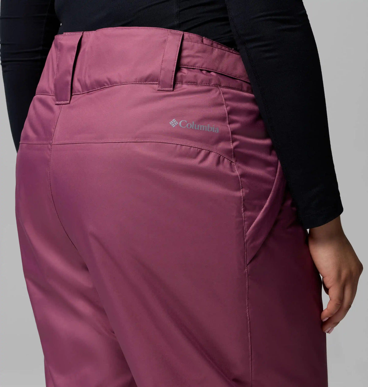 Women's Slope Seeker Insulated Pants - Plus Size