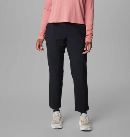 Women's All Seasons Pull-On Pants