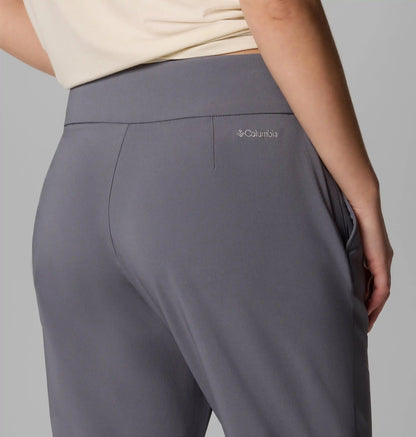 Women's All Seasons Pull-On Pants