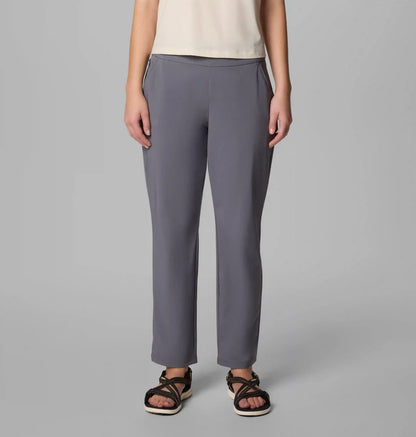 Women's All Seasons Pull-On Pants