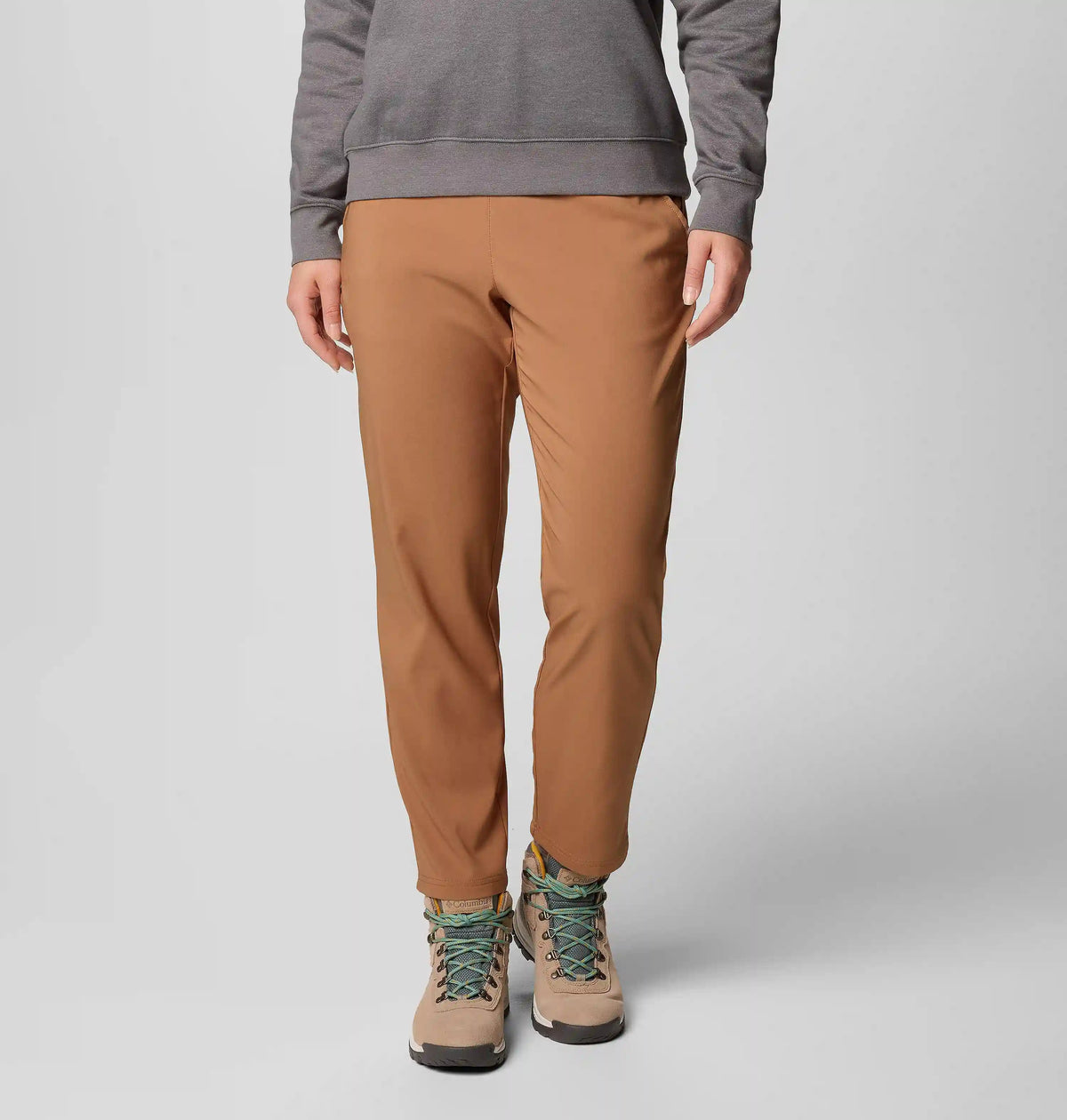 Women's All Seasons Pull-On Pants