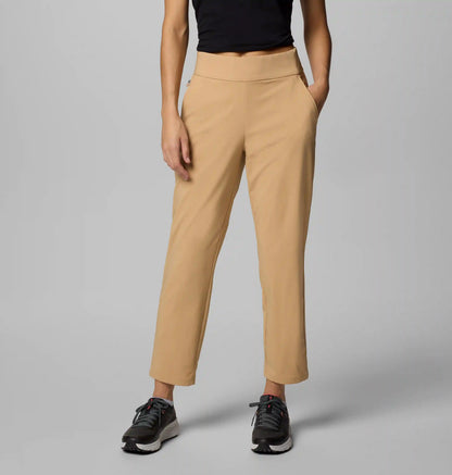 Women's All Seasons Pull-On Pants