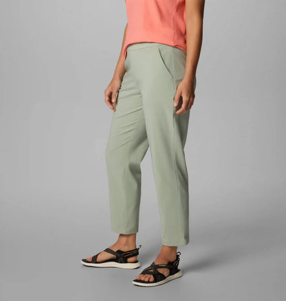 Women's All Seasons Pull-On Pants
