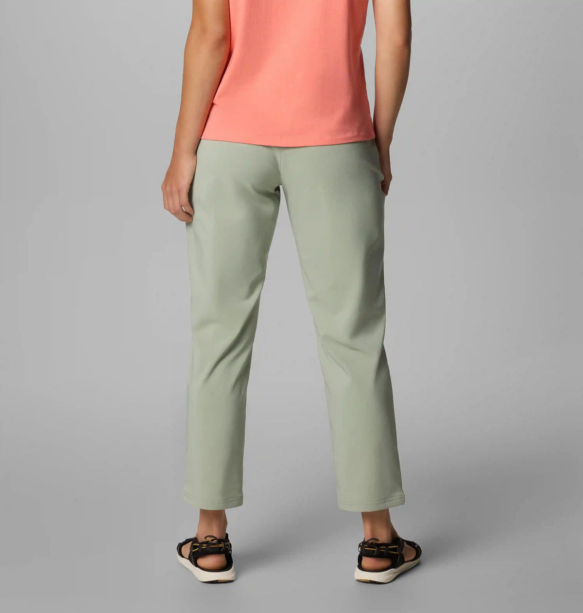 Women's All Seasons Pull-On Pants