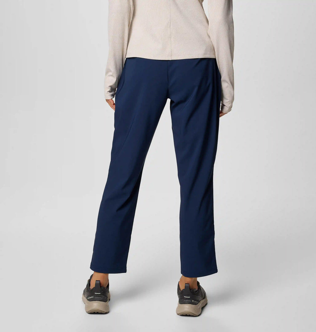 Women's All Seasons Pull-On Pants