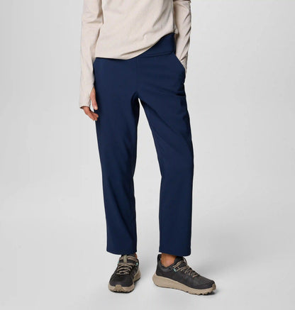 Women's All Seasons Pull-On Pants