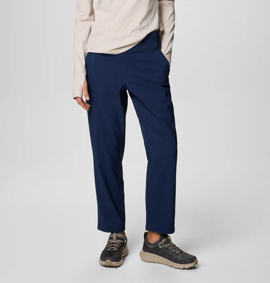 Women's All Seasons Pull-On Pants