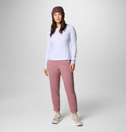 Women's All Seasons Pull-On Pants