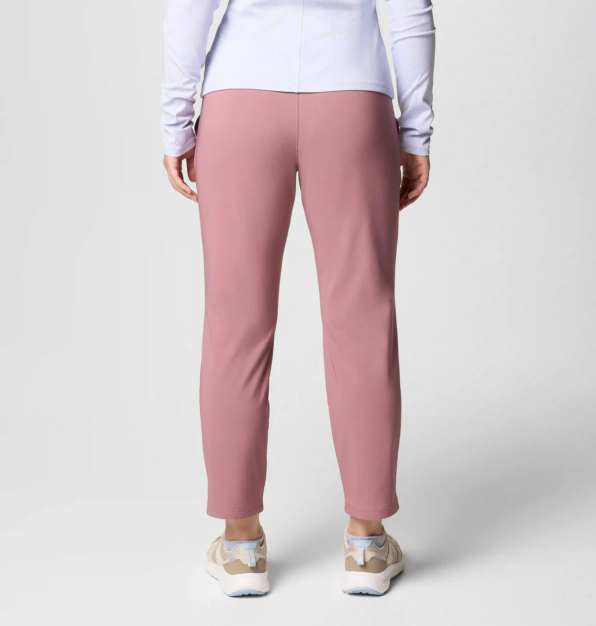 Women's All Seasons Pull-On Pants