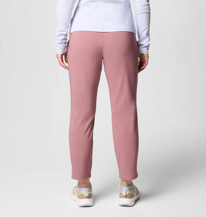 Women's All Seasons Pull-On Pants