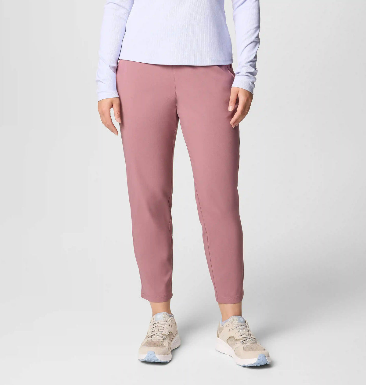 Women's All Seasons Pull-On Pants