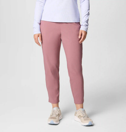 Women's All Seasons Pull-On Pants