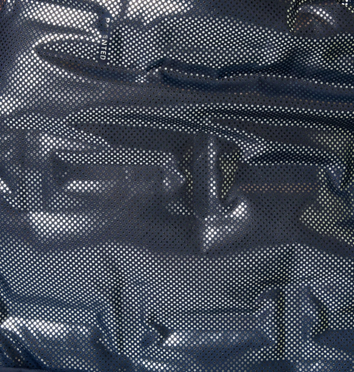 Men's Delta Ridge II Down Jacket