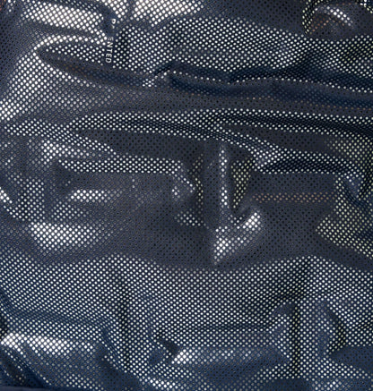 Men's Delta Ridge II Down Jacket