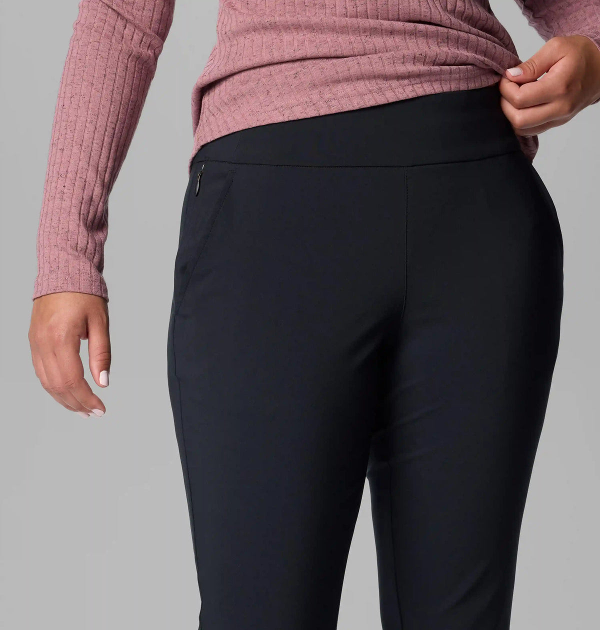 Women's All Seasons Bootcut Pants