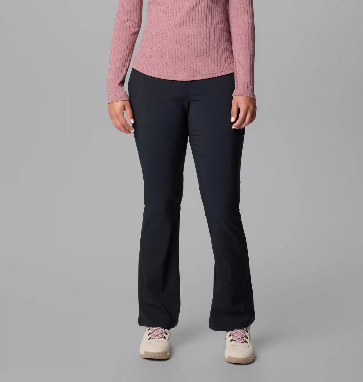 Women's All Seasons Bootcut Pants