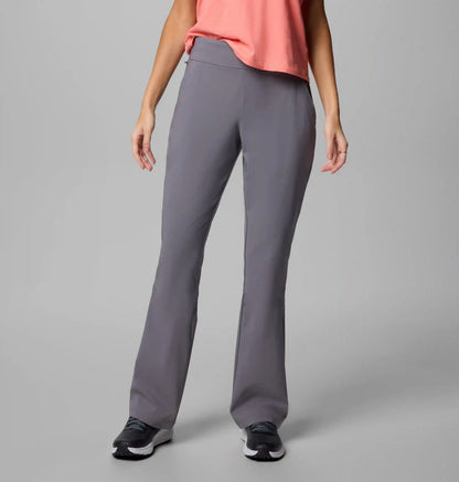 Women's All Seasons Bootcut Pants