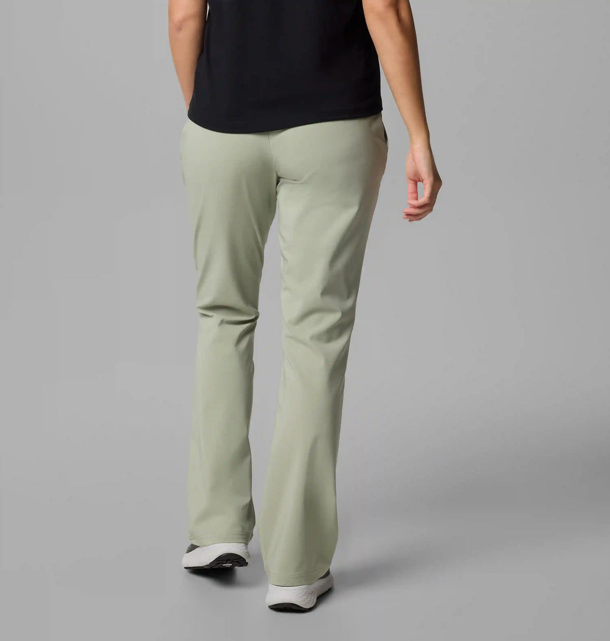 Women's All Seasons Bootcut Pants