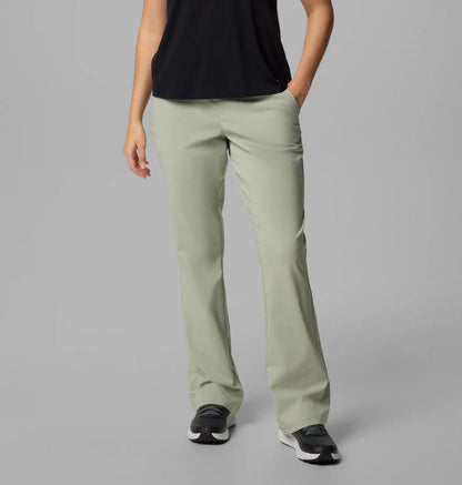 Women's All Seasons Bootcut Pants