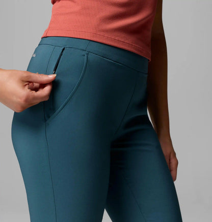 Women's All Seasons Bootcut Pants