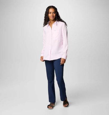 Women's All Seasons Bootcut Pants