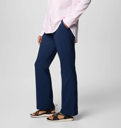 Women's All Seasons Bootcut Pants