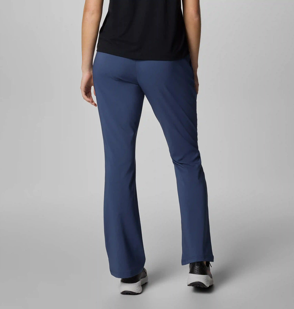 Women's All Seasons Bootcut Pants