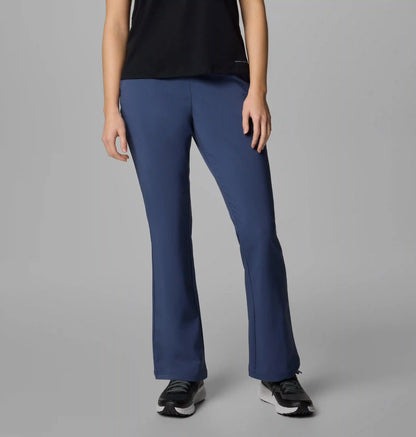 Women's All Seasons Bootcut Pants