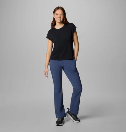 Women's All Seasons Bootcut Pants