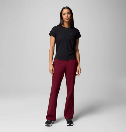 Women's All Seasons Bootcut Pants