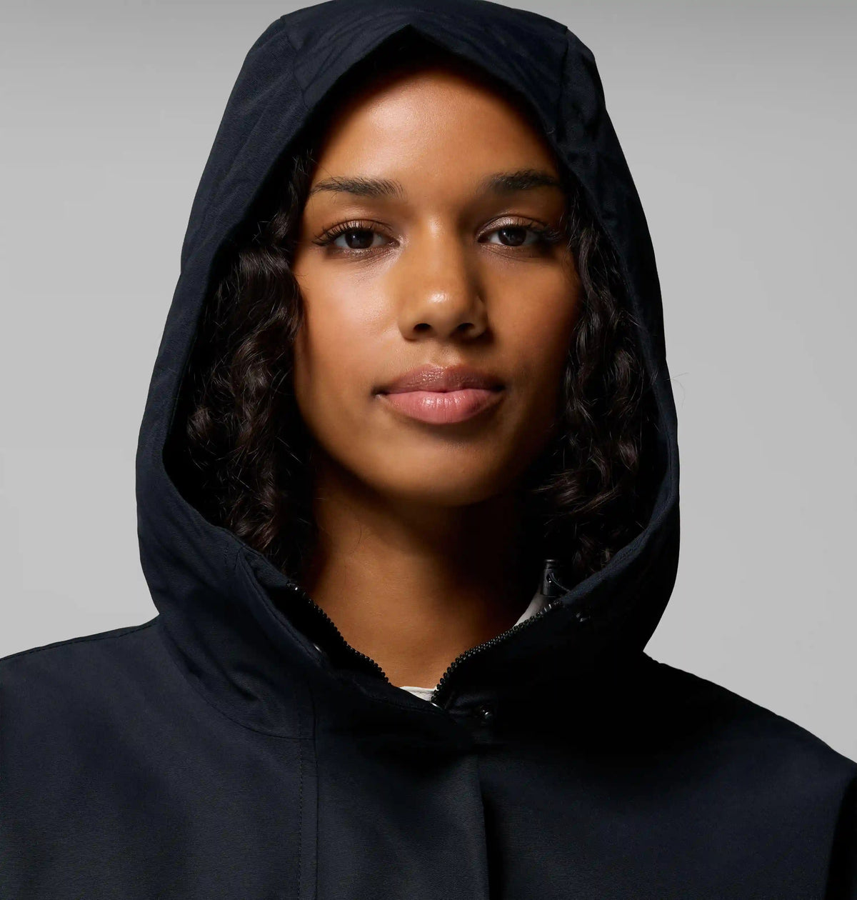 Women's Venture Days Insulated Jacket