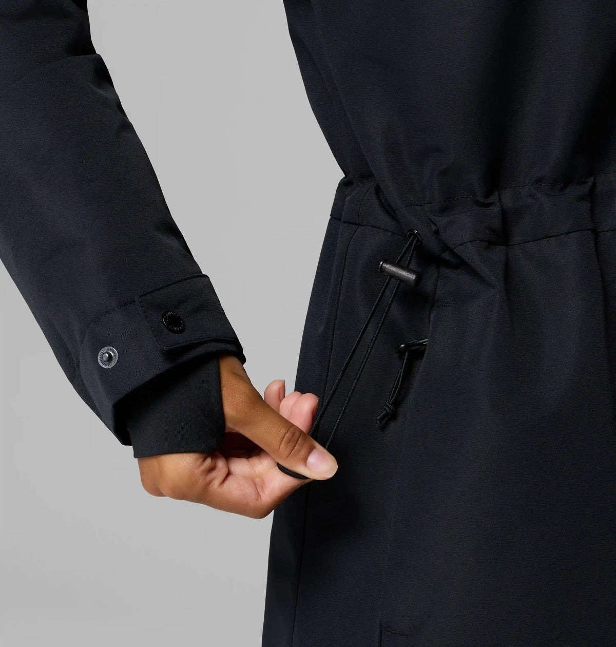 Women's Venture Days Insulated Jacket