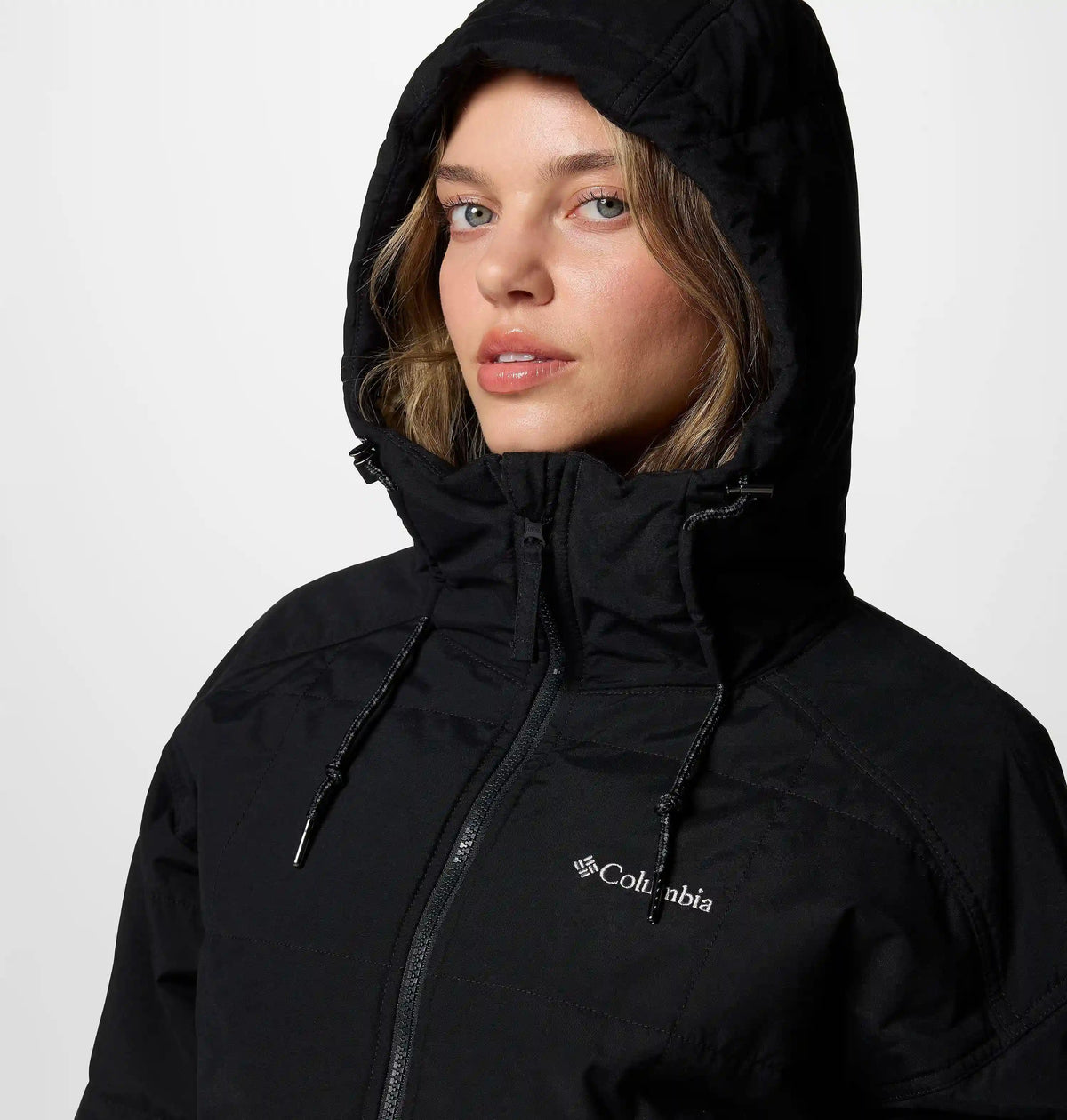 Women's Chatfield Hill II Novelty Jacket