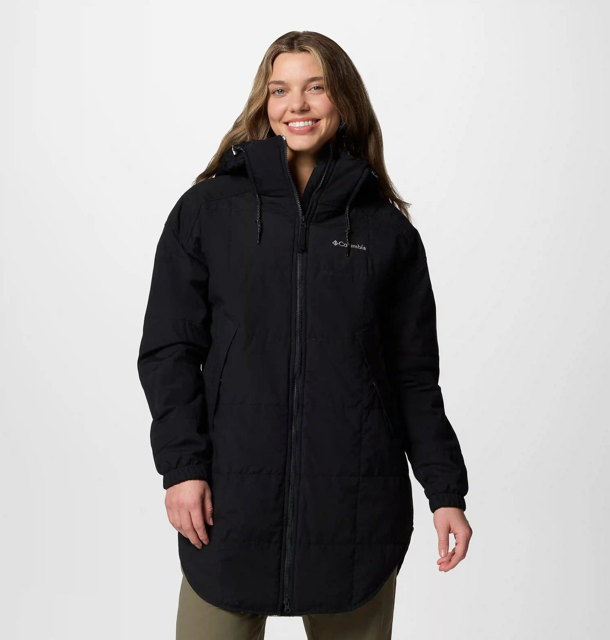 Women's Chatfield Hill II Novelty Jacket
