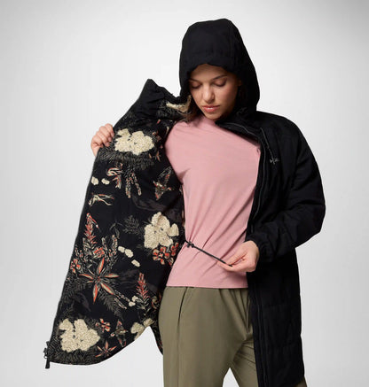 Women's Chatfield Hill II Novelty Jacket