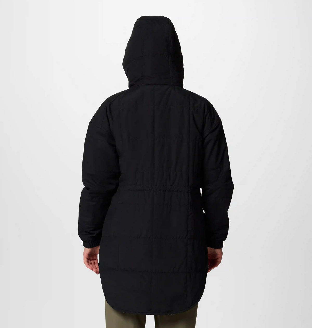 Women's Chatfield Hill II Novelty Jacket