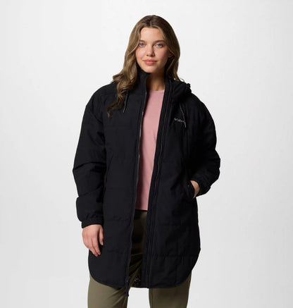 Women's Chatfield Hill II Novelty Jacket