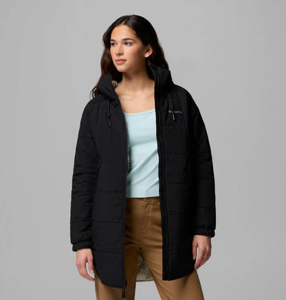 Women's Chatfield Hill II Novelty Jacket