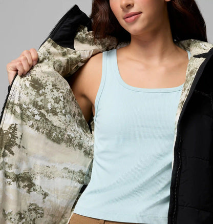 Women's Chatfield Hill II Novelty Jacket