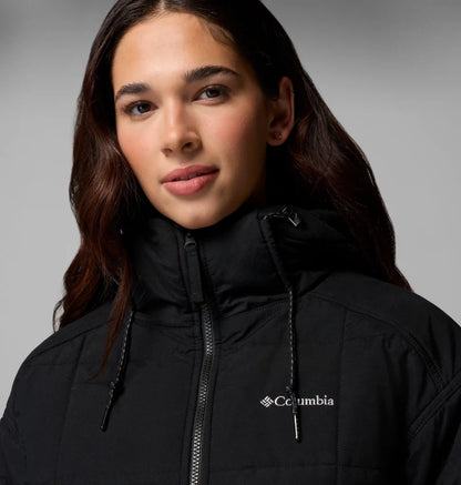Women's Chatfield Hill II Novelty Jacket