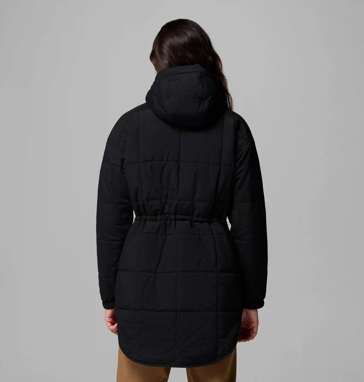 Women's Chatfield Hill II Novelty Jacket