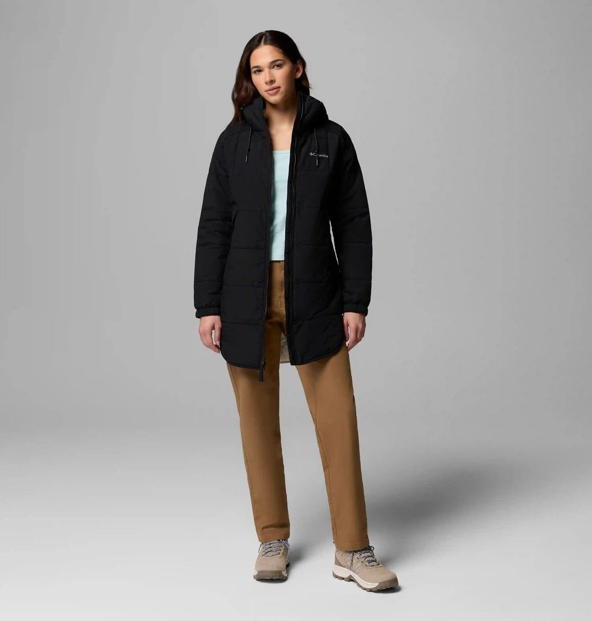 Women's Chatfield Hill II Novelty Jacket