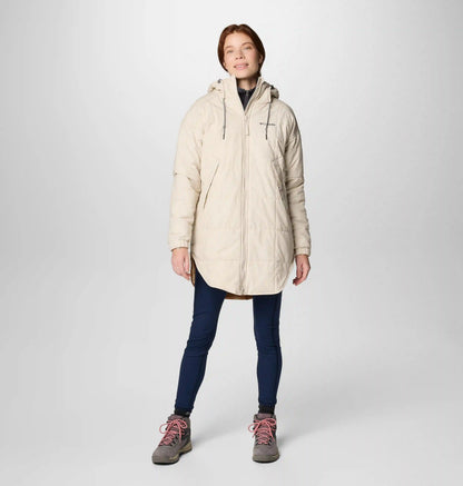 Women's Chatfield Hill II Novelty Jacket