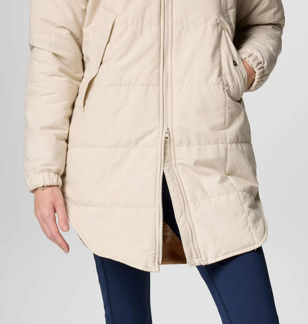 Women's Chatfield Hill II Novelty Jacket