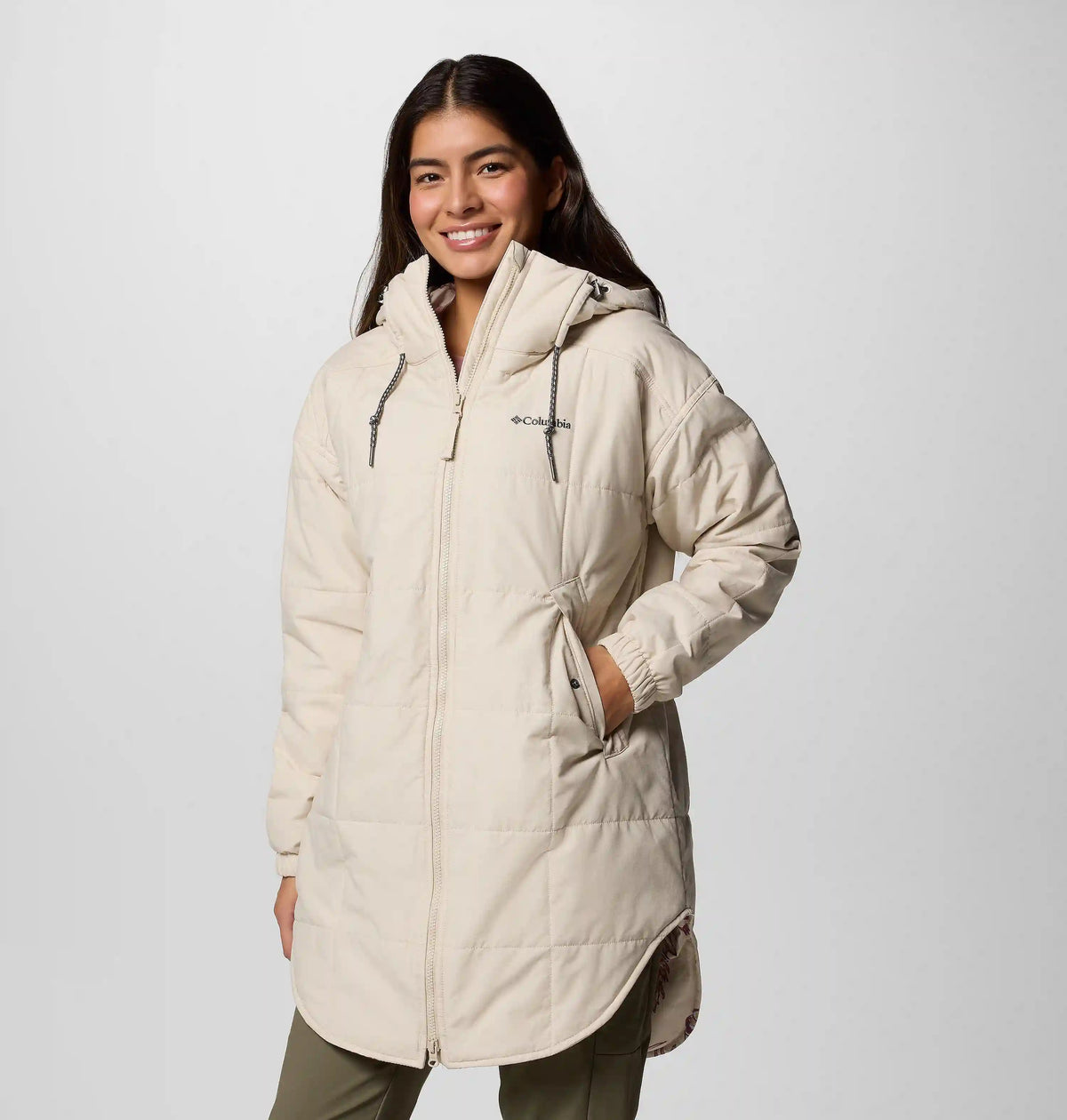Women's Chatfield Hill II Novelty Jacket