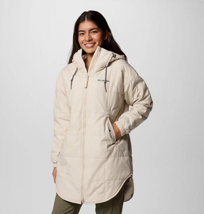Women's Chatfield Hill II Novelty Jacket
