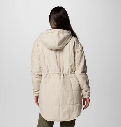 Women's Chatfield Hill II Novelty Jacket