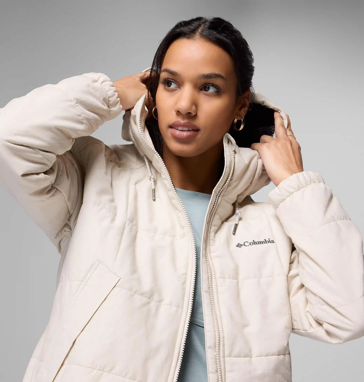 Women's Chatfield Hill II Novelty Jacket